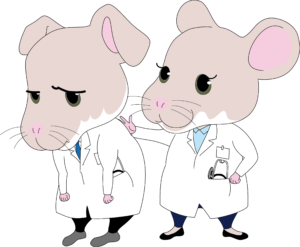 8.メンタルヘルスm→f