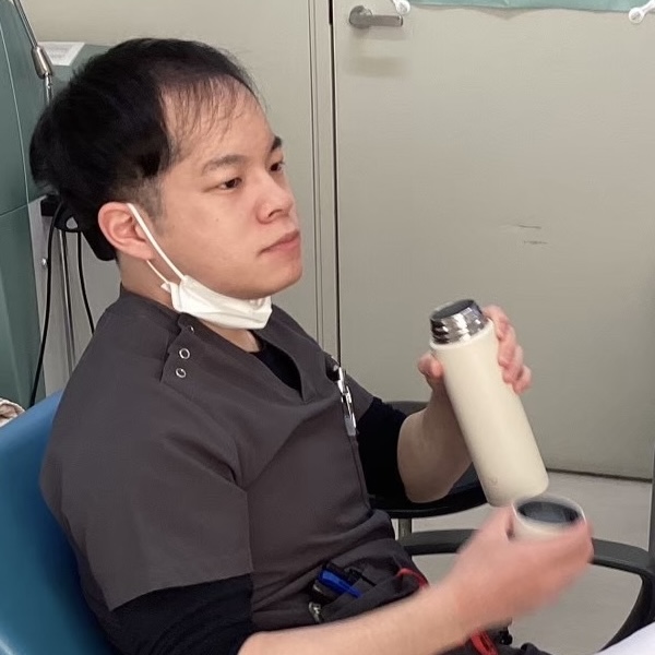 宮森和詞