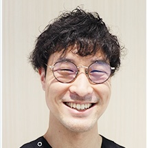 山田潤一 写真