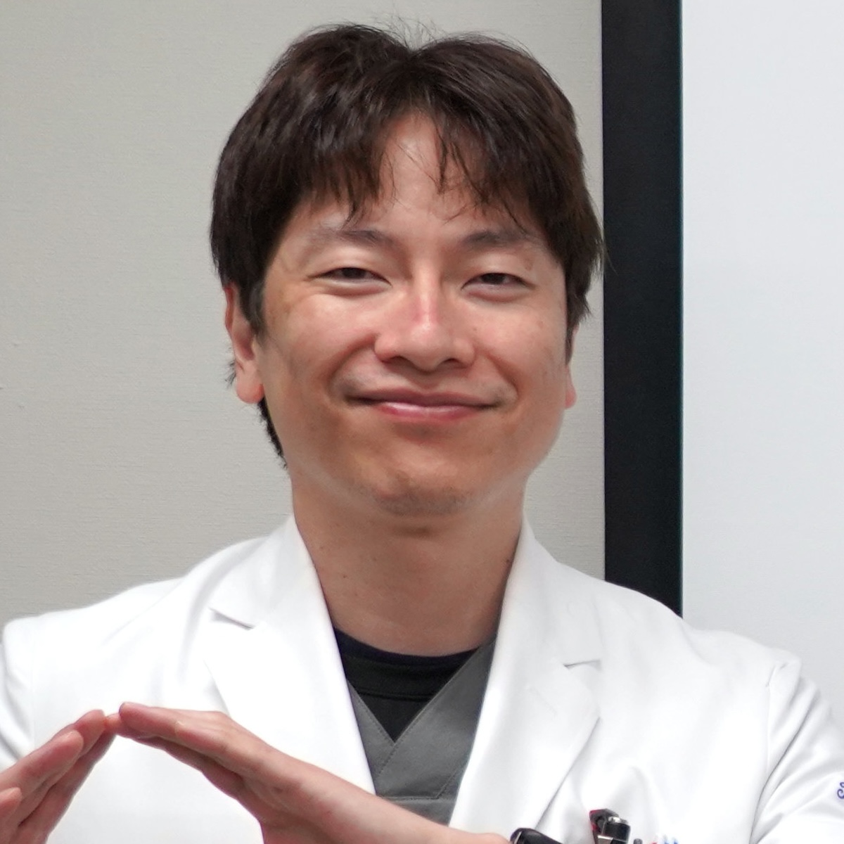 田川哲也_写真