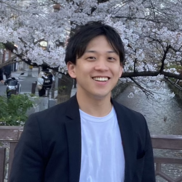 百浦恭平_写真