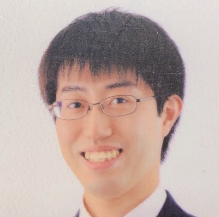 豊田那智_写真